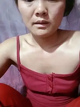 Snapshot of Luminana chatting on 20, 6, 2026 Luminana online show from 20, 6, 2026