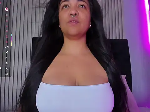 Venuz 01 online show from 20, 5, 2026