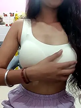 husa malikaa4 online show from 19, 3, 2026