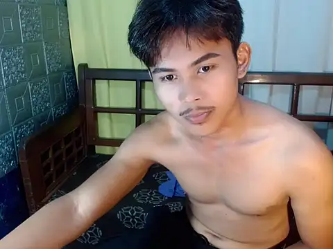 twink ivanxxxx online show from 10, 2, 2026