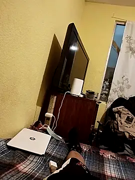 Snapshot of ivanverga14cm chatting on 17, 2, 2026 ivanverga14cm online show from 17, 2, 2026