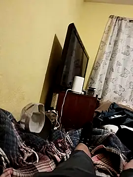 ivanverga14cm online show from 18, 3, 2026