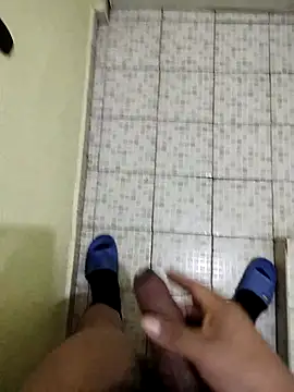 ivanverga14cm online show from 17, 4, 2026