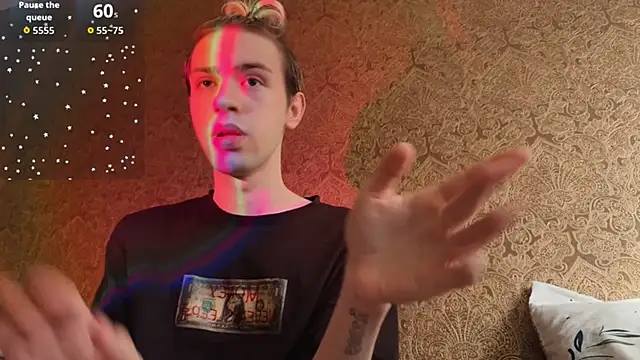 skibatryanka online show from 20, 4, 2026