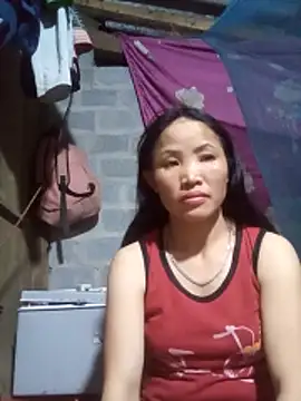 Snapshot of nhynhy11 chatting on 14, 2, 2026 nhynhy11 online show from 14, 2, 2026