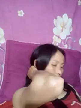 Snapshot of nhynhy11 chatting on 19, 2, 2026 nhynhy11 online show from 19, 2, 2026