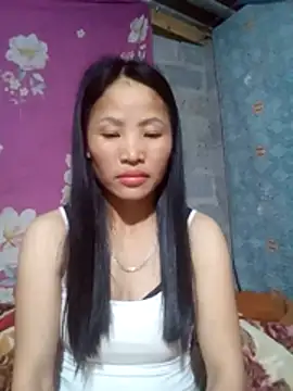 Snapshot of nhynhy11 chatting on 21, 2, 2026 nhynhy11 online show from 21, 2, 2026