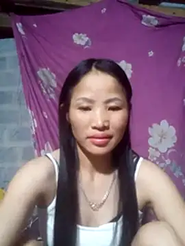 Snapshot of nhynhy11 chatting on 1, 3, 2026 nhynhy11 online show from 1, 3, 2026