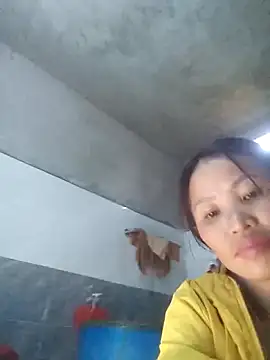 Snapshot of nhynhy11 chatting on 2, 3, 2026 nhynhy11 online show from 2, 3, 2026