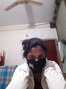 -Neha- online show from 9, 2, 2026