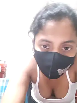 -Neha- online show from 10, 2, 2026