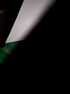 saswatji online show from 16, 2, 2026