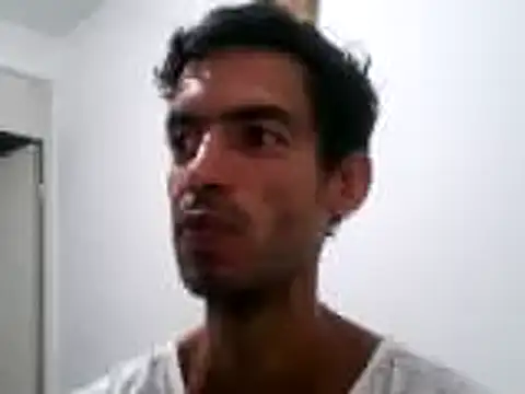 Swicth love online show from 7, 2, 2026