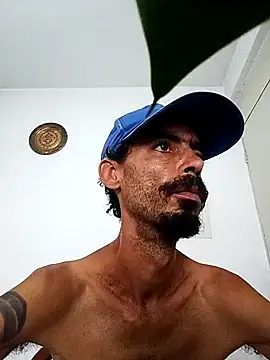 Swicth love online show from 19, 3, 2026