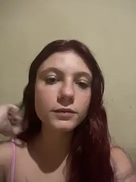 Kali187 online show from 4, 8, 2026