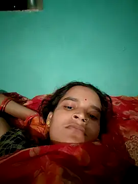 BIG CHAHAT online show from 25, 2, 2026