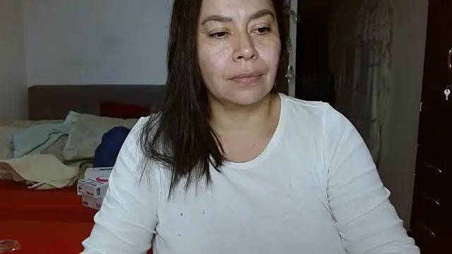 Karo sexy online show from 23, 12, 2024