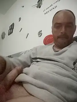 circott online show from 20, 3, 2026