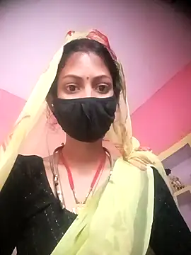 BIG QWEEN NO1 online show from 10, 2, 2026