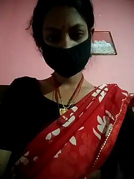 BIG QWEEN NO1 online show from 21, 2, 2026