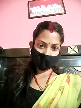 BIG QWEEN NO1 online show from 22, 2, 2026