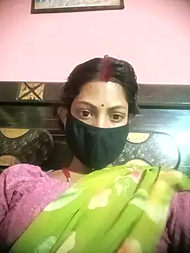 BIG QWEEN NO1 online show from 7, 3, 2026