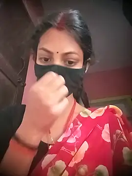 BIG QWEEN NO1 online show from 12, 3, 2026