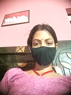 BIG QWEEN NO1 online show from 13, 3, 2026