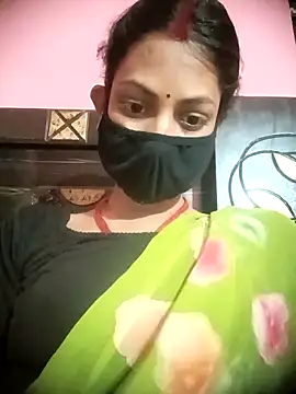 BIG QWEEN NO1 online show from 15, 3, 2026