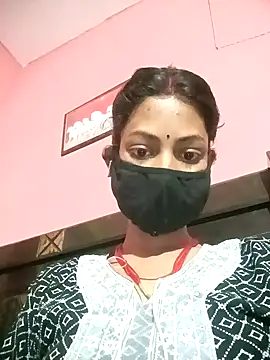 BIG QWEEN NO1 online show from 20, 3, 2026