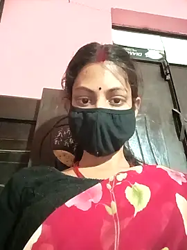 BIG QWEEN NO1 online show from 9, 4, 2026