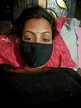 BIG QWEEN NO1 online show from 14, 4, 2026