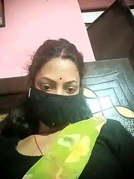 BIG QWEEN NO1 online show from 24, 4, 2026