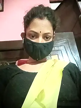 BIG QWEEN NO1 online show from 25, 4, 2026