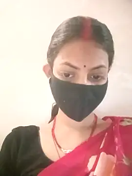 BIG QWEEN NO1 online show from 27, 4, 2026