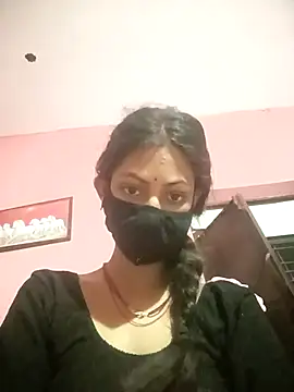 BIG QWEEN NO1 online show from 28, 4, 2026