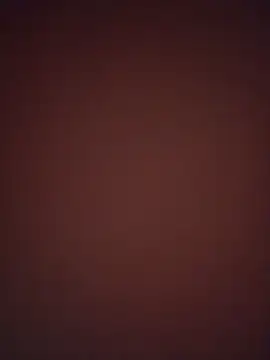 Snapshot of Keyla-moon chatting on 12, 2, 2026 Keyla-moon online show from 12, 2, 2026