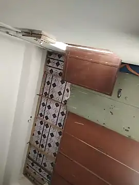 Snapshot of Telugucouple69 chatting on 1, 3, 2026 Telugucouple69 online show from 1, 3, 2026