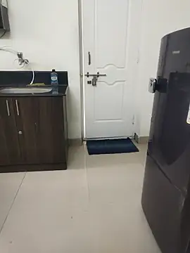 Snapshot of Telugucouple69 chatting on 2, 3, 2026 Telugucouple69 online show from 2, 3, 2026