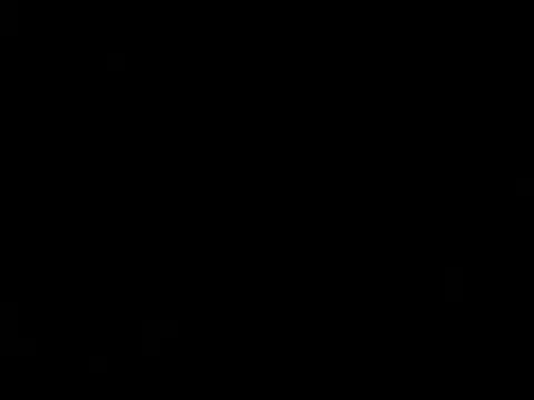 HotCoupliee online show from 4, 3, 2026