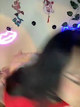 kyoko98 online show from 31, 3, 2026