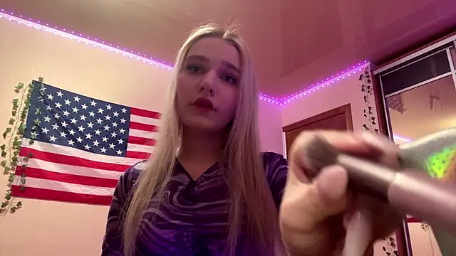 Snapshot of MiaBerlateen chatting on 26, 2, 2026 MiaBerlateen online show from 26, 2, 2026