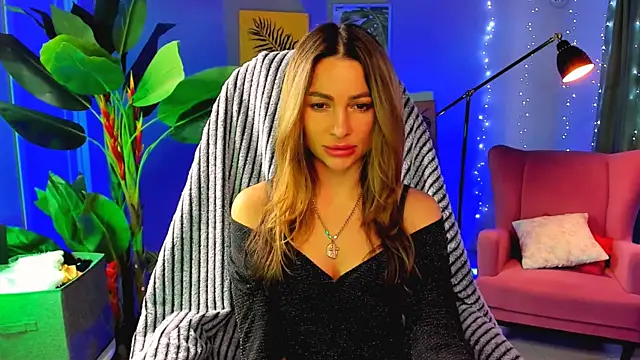 Snapshot of KrisWillis chatting on 9, 2, 2026 KrisWillis online show from 9, 2, 2026