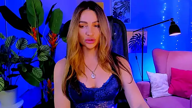 Snapshot of KrisWillis chatting on 3, 3, 2026 KrisWillis online show from 3, 3, 2026