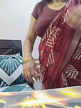 Snapshot of SexybeboX chatting on 9, 2, 2026 SexybeboX online show from 9, 2, 2026