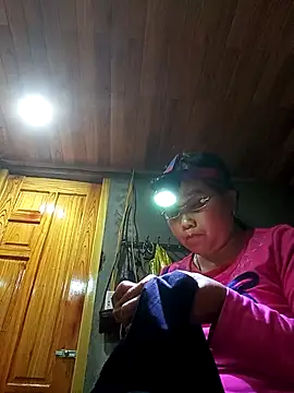 Snapshot of sigmasia chatting on 27, 2, 2026 sigmasia online show from 27, 2, 2026