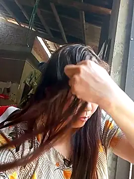 Snapshot of sigmasia chatting on 2, 3, 2026 sigmasia online show from 2, 3, 2026