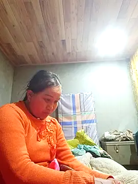 sigmasia online show from 5, 3, 2026