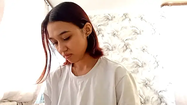 Snapshot of AnnettaBelsito chatting on 9, 2, 2026 AnnettaBelsito online show from 9, 2, 2026