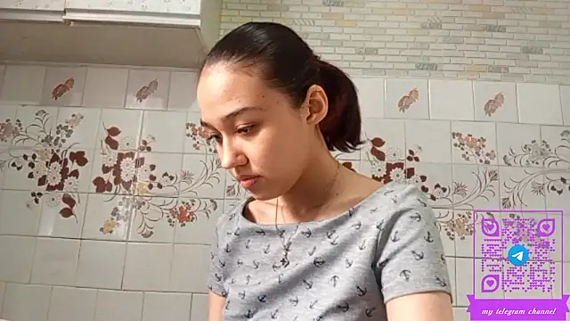 Snapshot of AnnettaBelsito chatting on 18, 2, 2026 AnnettaBelsito online show from 18, 2, 2026